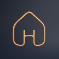 House Digital UK logo - Similar company to Bring Digital