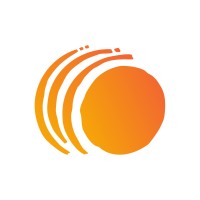 Hyperion Renewables logo - Similar company to Greenvolt Group