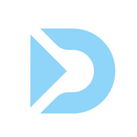 Dentcense logo - Similar company to Shepherd