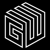 GREEN WALL DESIGNS logo - Similar company to Gm Films, Llc