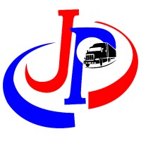 JA PHIL INTERNATIONAL TRADING CORPORATION logo - Similar company to Nextquest Hr.Com