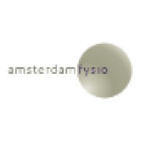 Amsterdam Fysio