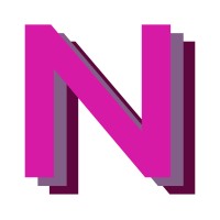 NNN Retail Ltd logo - Similar company to Studioawe