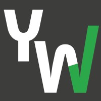 Youth Works Northamptonshire logo - Similar company to The Lowdown