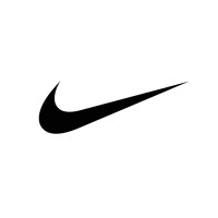 Nike logo - Similar company to Tokat