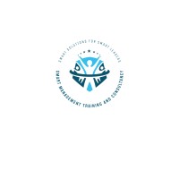 SMART Management Training & Consultancy logo - Similar company to Fortis Nebula