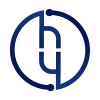 HyO logo - Similar company to Aevaa