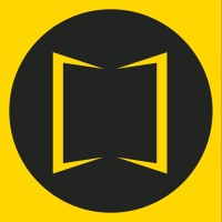 Açık Pencere logo - Similar company to Foundern Global