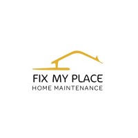 Fixmy place logo - Similar company to Buildnfuture