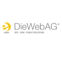 DieWebAG logo - Similar company to Till.De Gmbh