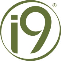 i9 Academia logo - Similar company to Faculdade Unilagos