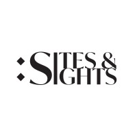 Sites & Sights logo - Similar company to Futureproofing - The Future Beyond Innovation
