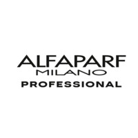 Alfaparf Milano International logo - Similar company to Mosh Holdings (Private) Limited