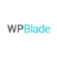 Wp Blade