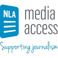 Newspaper Licensing Agency