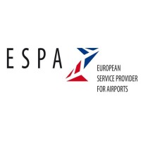 ESPA GmbH