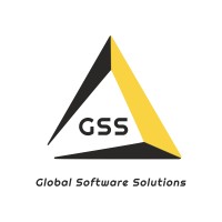 Global Software Solutions logo - Similar company to Global Software Solutions