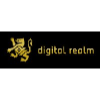 Digital Realm