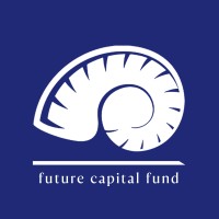 FCF Invest logo - Similar company to Investment Group 99