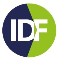 Instituto del Futuro logo - Similar company to Pcentrix