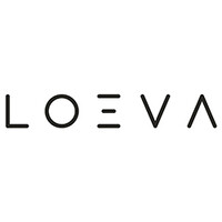 LOEVA.ME logo - Similar company to Evoke