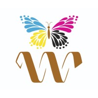 Web N Wings India logo - Similar company to Voicecom Technologies