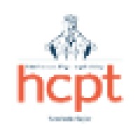 Hcpt Manchester Region
