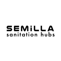 SEMiLLA Sanitation logo - Similar company to Hellocontainer