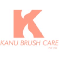 Kanu Brush Care is the best brush manufacturer, supplier, exporter in Delhi India logo - Similar company to Pro Rollers