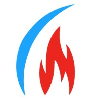 Sterk Blustechniek logo - Similar company to Dwpk