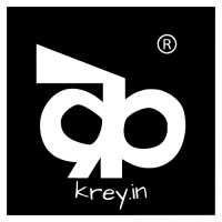 Krey.in logo - Similar company to Stanatha E2E Technologies