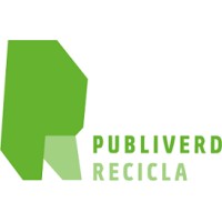 Publiverd Recicla