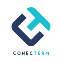 Conecterm France logo - Similar company to Cadindus