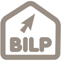 BILP logo - Similar company to Sundiy