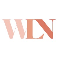 Women's Leadership Network logo - Similar company to Community Development Institute (Cdi) Central