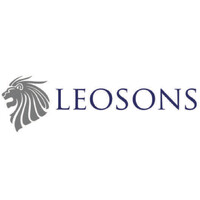 Leosons Overseas Corporation logo - Similar company to Park Wonen Bv