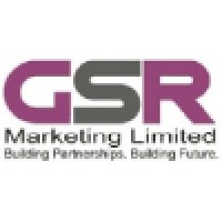 SP Associates India