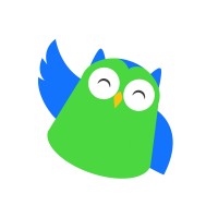 OwlFinancial Technologies logo - Similar company to Profyttech