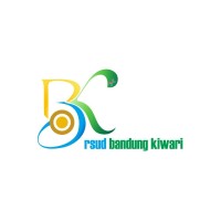RSUD Bandung Kiwari logo - Similar company to Pt. Sentral Data Solusindo