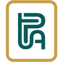 ProTPA, LLC logo - Similar company to The Brave Advantage