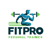 Fitness Expert Online logo - Similar company to Yogainitiation