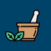 Lutherville Pharmacy logo - Similar company to Brook Specialty Pharmacy