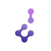 Disrupt.com (formerly Gaditek) logo - Similar company to Kdys Lab (Pvt) Ltd