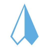 Flytedesk logo - Similar company to Pressbox Media