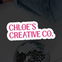 Chloes Creative Co