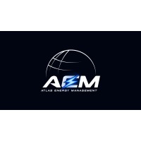 Atlas Energy Management logo - Similar company to Atlas Energy Services Ltd