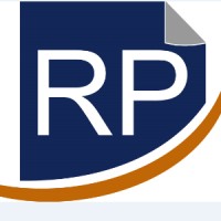 Resume Professors Llc