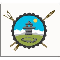 Inuit Heritage Trust, Inc. logo - Similar company to Guy Architects Ltd.