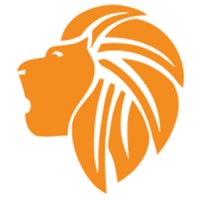 Safari With Us (Pty) Ltd logo - Similar company to Safari Deal