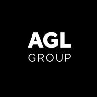 AGL Group logo - Similar company to A Group Lighting